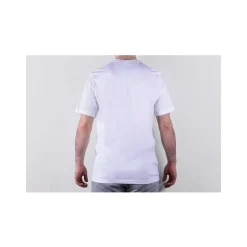 T-shirts m. korte ærmer Nike