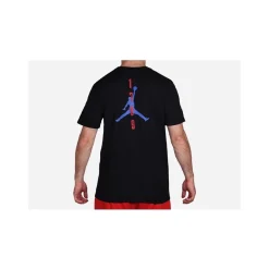 T-shirts m. korte ærmer Nike