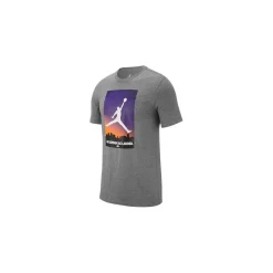 T-shirts m. korte ærmer Nike