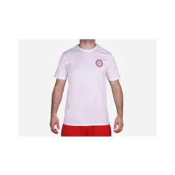 T-shirts m. korte ærmer Nike