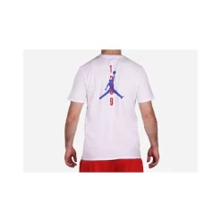 T-shirts m. korte ærmer Nike