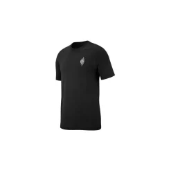 T-shirts m. korte ærmer Nike