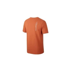 T-shirts m. korte ærmer Nike