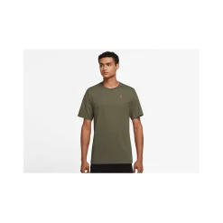 T-shirts m. korte ærmer Nike