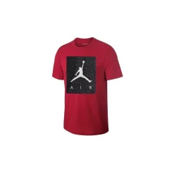 T-shirts m. korte ærmer Nike
