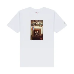 T-shirts m. korte ærmer Nike