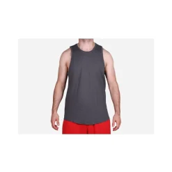 T-shirts m. korte ærmer Nike