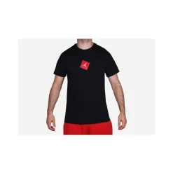 T-shirts m. korte ærmer Nike