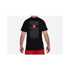 T-shirts m. korte ærmer Nike