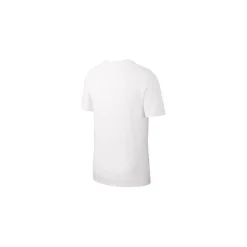 T-shirts m. korte ærmer Nike