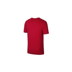 T-shirts m. korte ærmer Nike