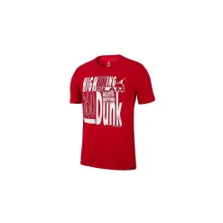 T-shirts m. korte ærmer Nike