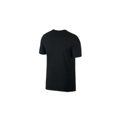 T-shirts m. korte ærmer Nike