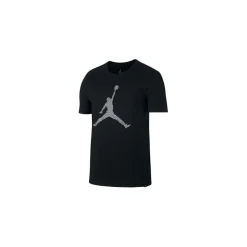 T-shirts m. korte ærmer Nike