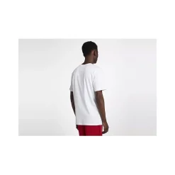 T-shirts m. korte ærmer Nike