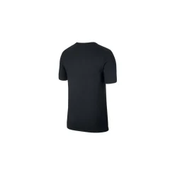 T-shirts m. korte ærmer Nike