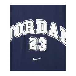 T-shirts m. korte ærmer Nike
