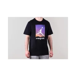 T-shirts m. korte ærmer Nike