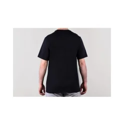 T-shirts m. korte ærmer Nike