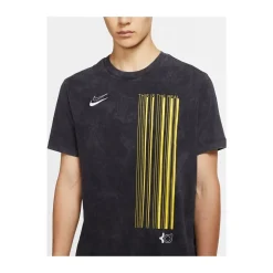 T-shirts m. korte ærmer Nike