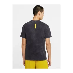 T-shirts m. korte ærmer Nike