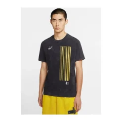 T-shirts m. korte ærmer Nike