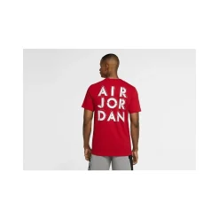 T-shirts m. korte ærmer Nike