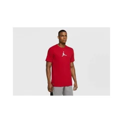 T-shirts m. korte ærmer Nike