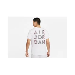 T-shirts m. korte ærmer Nike