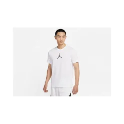 T-shirts m. korte ærmer Nike