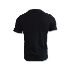 T-shirts m. korte ærmer Nike