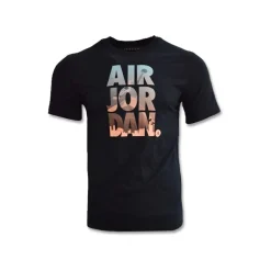 T-shirts m. korte ærmer Nike