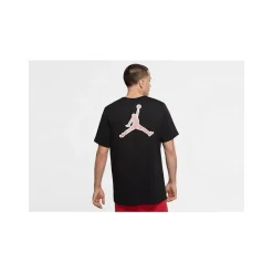 T-shirts m. korte ærmer Nike
