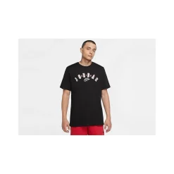 T-shirts m. korte ærmer Nike