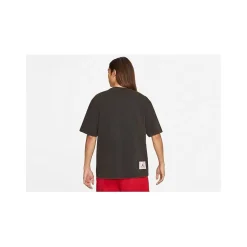 T-shirts m. korte ærmer Nike