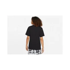 T-shirts m. korte ærmer Nike