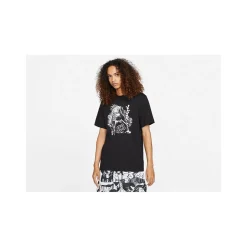 T-shirts m. korte ærmer Nike