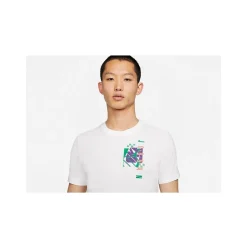 T-shirts m. korte ærmer Nike