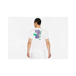 T-shirts m. korte ærmer Nike