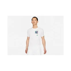 T-shirts m. korte ærmer Nike