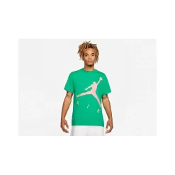 T-shirts m. korte ærmer Nike