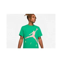 T-shirts m. korte ærmer Nike