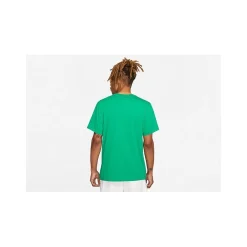T-shirts m. korte ærmer Nike