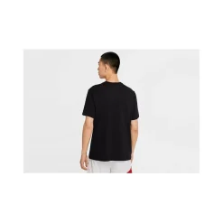 T-shirts m. korte ærmer Nike