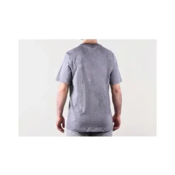 T-shirts m. korte ærmer Nike