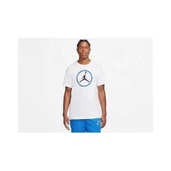 T-shirts m. korte ærmer Nike