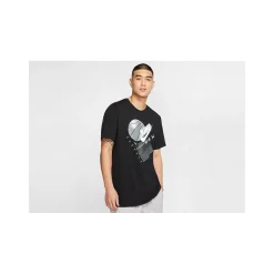 T-shirts m. korte ærmer Nike