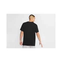T-shirts m. korte ærmer Nike
