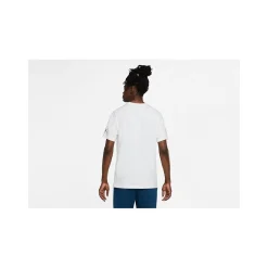 T-shirts m. korte ærmer Nike