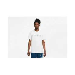 T-shirts m. korte ærmer Nike
